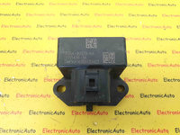 Modul Pompa Combustibil Ford S-Max, Mondeo V 1.5 TDCi, FU5A9D370KA, 1155436-3A