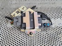 Modul Pompa Combustibil Motorina Renault Kadjar Captur Nissan Qashqai J11 Juke 1.5 Dci An 2013-2014-2015-2016-2017-2018-2019-2020 Cod 169108688R Dezmembrez Nissan Qashqai J11