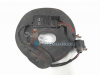 Modul pompa combustibil OEM SKODA Fabia 2 (5J, 542) [Fabr 2007-2014]