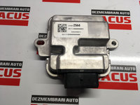 Modul pompa combustibil Opel Astra K cod: 23382564