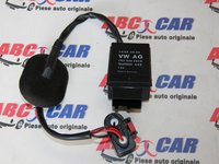 Modul pompa combustibil Skoda Octavia 2 (1Z3) 1.2 TSI cod: 1K0906093G model 2008