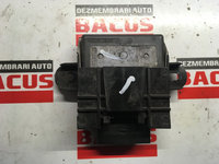 Modul pompa combustibil Volkswagen Golf 7 cod: 5q0906121r