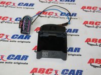 Modul pompa combustibil VW Golf 7 cod: 5Q0906093A model 2016