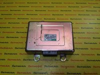 Modul Pompa Injectie Hyundai, 9100930006, 186617X, 807020