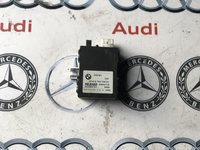 Modul pompa motorina BMW E60 55892110