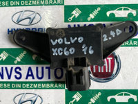Modul pompa motorina Volvo XC60 31405746