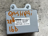 Modul pompa Nissan Qashqai 2016, 284F04BA0B