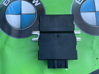 Modul pompa rezervor combustibil BMW Seria 2 Benzina F20 F21 F22 F23 9494391 / 2817762