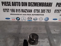 Modul Pompa Unitate ABS Bmw Seria 1 Seria 3 E87 E88 E81 E90 E91 E92 Cod 6789300