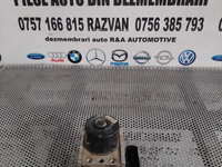 Modul Pompa Unitate ABS Chevrolet Aveo Cod 2109-5600 Vanduta De Firma Cu Garantie