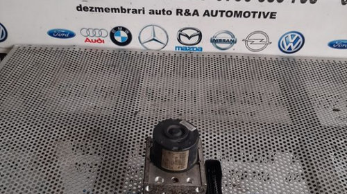 Modul Pompa Unitate ABS Fiat Doblo Cod 004033