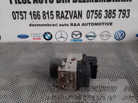 Modul Pompa Unitate ABS Fiat Punto 2 An 2001-2002-2003-2004-2005-2006-2007-2008 Cod 0273004336 Vanduta De Firma Cu Garantie