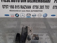 Modul Pompa Unitate ABS Fiat Stilo Cod 0265950037 Vanduta De Firma Cu Garantie