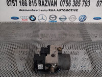 Modul Pompa Unitate ABS Nissan Almera Cod 0273004452 Vanduta De Firma Cu Garantie