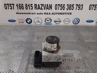 Modul Pompa Unitate ABS Opel Insignia A Astra J Cod 2297148 Vanduta De Firma Cu Garantie