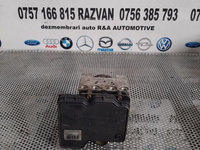 Modul Pompa Unitate ABS Renault Twingo 2 Cod 8200403322F Vanduta De Firma Cu Garantie