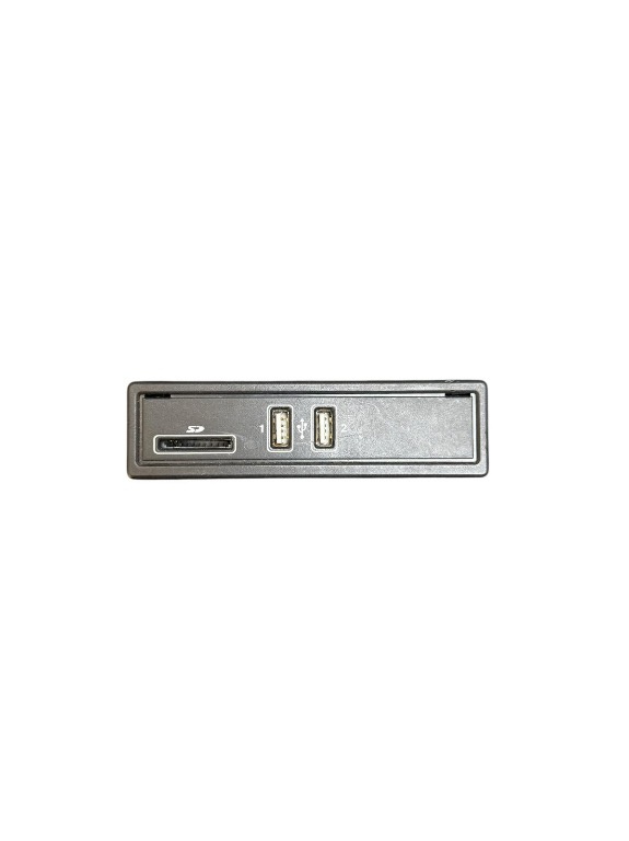 MODUL PORT USB MERCEDES A2058200526 ID2146