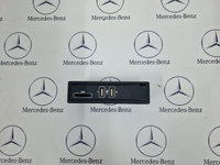 Modul port usb Mercedes A2058200526