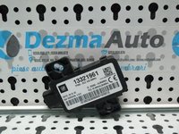 Modul presiune anvelopa, GM13321961, Opel Insignia A (ID:145395)