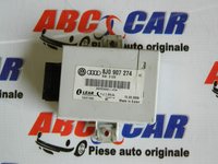 Modul presiune anvelope Audi TT 8J cod: 8J0907274 model 2010