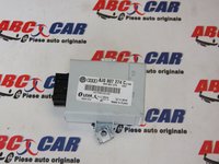 Modul presiune anvelope Audi TT 8J cod: 8J0907274C model 2010