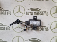 Modul presiune roți Mercedes Benz A Class w176