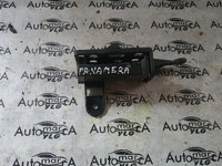 Modul presiune roti audi porsche panamera 8E0907277