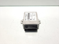 Modul presiune roti, cod 8E0907273, Audi A4 (8EC, B7) (id:468125)