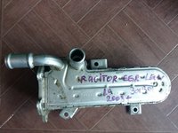 Modul racitor EGR SEAT ALTEA 1.9 TDI 2003 2004 2005 2006 2007 2008 2009 2010 COD 038131513AD