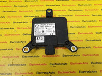 Modul Radar Mazda Cx-5, KB8C67Y30E, 2AHE924GMMRIA,