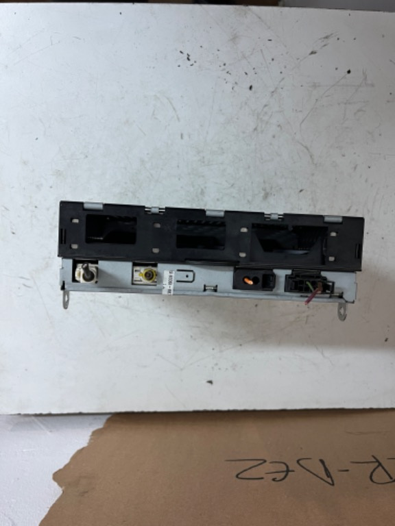 Modul Radio Audi A4 B8 A6 C6 A5 8T Q7 4E