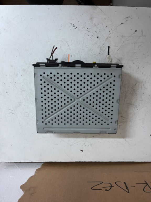 Modul Radio Audi A4 B8 A6 C6 A5 8T Q7 4E0910541 20