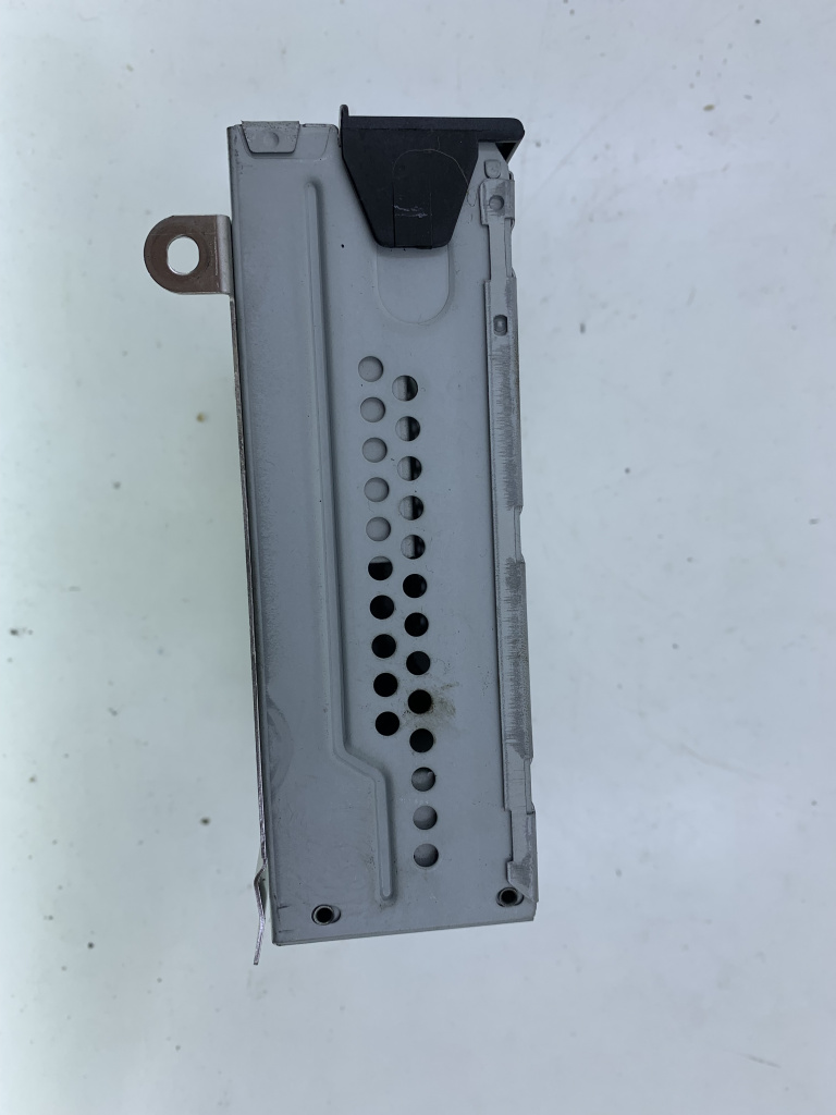 Modul Radio Audi A6 C6 ASB 2004-2009 D3-