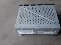 Modul radio Audi A6 C6