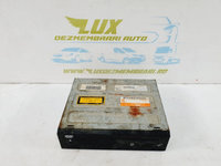 Modul Radio cd mp3 player navigatie 462100-8318 4621008318 Land Rover Discovery 3 [2004 - 2009]