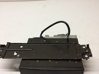 Modul Radio compatibil cu Renault cod 8200205833