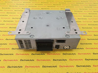 Modul Radio Harman Becker, Audi A8, 4H0035061E, HS94402295849