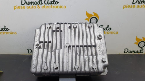 Modul Radio JEEP RENEGADE 2016 cod 51940341