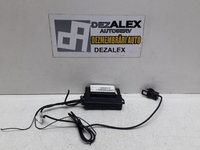 Modul radio Opel Saab A6006180