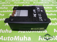 Modul radio Renault Laguna 2 (2002-2007) 8200205833TE157