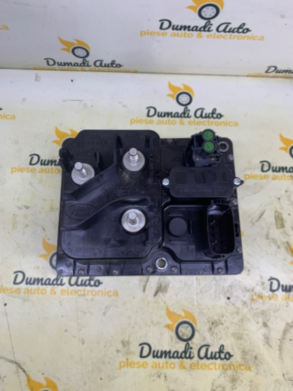 Modul Range Rover Vogue cod: DPLA14F70BB
