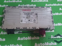 Modul receiver Mercedes C-Class (2007->) [W204] a1669003407