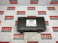 Modul Receiver Mercedes CLS W218 An 2014 Cod A1669003407