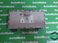 Modul receiver Mercedes E-Class (2009->) [W212] a1669003407