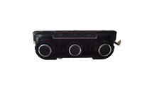 MODUL REGLARE CLIMA GOLF 6 Volkswagen Golf 2009 3C8907336ZJU