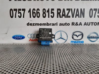 Modul Reglare Faruri Afs Audi A6 4F C6 An 2005/2010