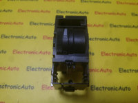 Modul reglare poziție faruri Seat Leon 5P0919093, 04059670