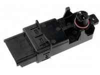 Modul Regulator Motor Geam, Renault Megane Ii -2009, 440776D