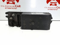 Modul releu Citroen Jumper 2.2D 2008 v23134-j55-x229