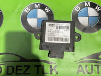 Modul releu combustibil Peugeot 407, Citroen C4 09733309900 9647428280 9647428280-00